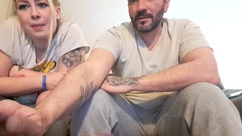 michael666c online show from March 5, 7:17 pm