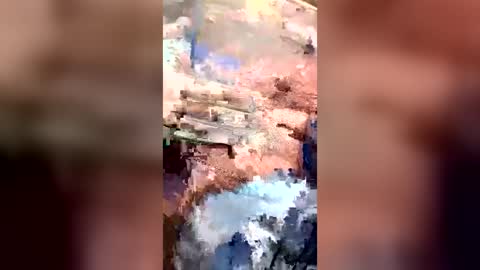 michael80808080 online show from June 29, 10:59 am
