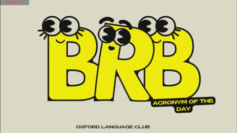 Micky and Sharon online show from December 23, 3:45 am