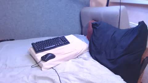 Michael online show from September 20, 2:31 pm