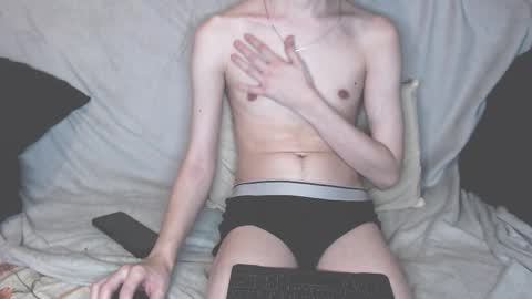 Michael online show from November 3, 2:12 am