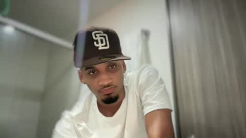 Angel online show from March 2, 3:59 pm