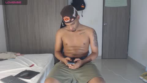 Angel online show from January 16, 3:23 am