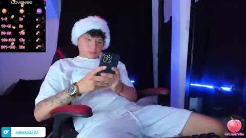 michael independent model  online show from December 11, 10:49 pm