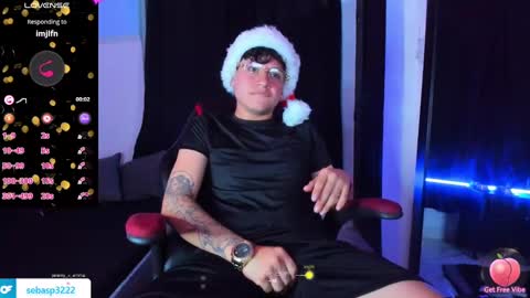 michael independent model  online show from December 9, 10:09 pm