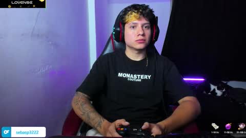 michael independent model  online show from October 10, 1:55 am