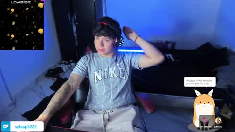 michael independent model  online show from January 14, 11:58 pm