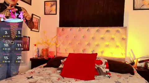 michael_lopez_1 online show from October 11, 11:04 am