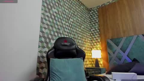 Michael Stevens online show from February 26, 10:38 am