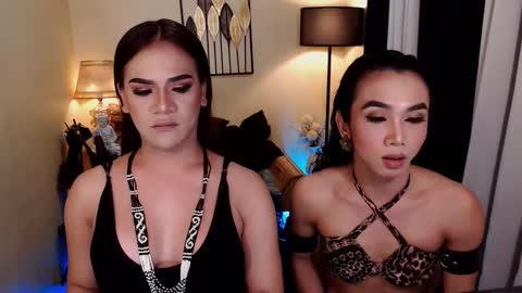 michaelagoddess online show from March 2, 3:13 am