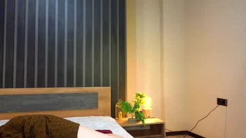 michaelamaneafaiga online show from April 1, 1:41 pm