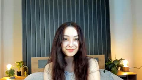 michaelamaneafaiga online show from March 24, 9:48 am