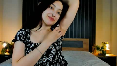 michaelamaneafaiga online show from April 4, 8:10 am