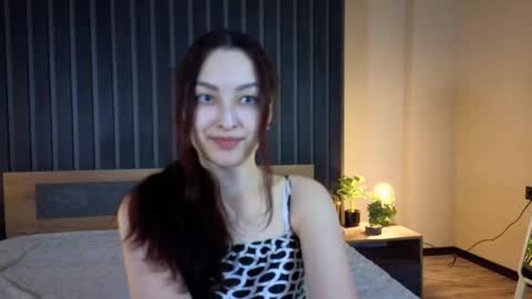 michaelamaneafaiga online show from March 25, 11:06 am