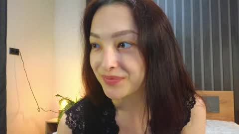 michaelamaneafaiga online show from April 1, 6:36 am