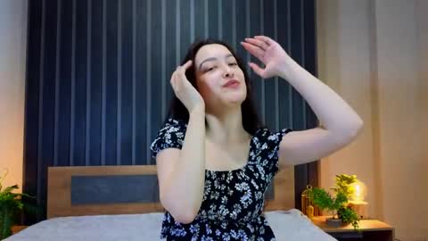 michaelamaneafaiga online show from March 30, 10:48 am