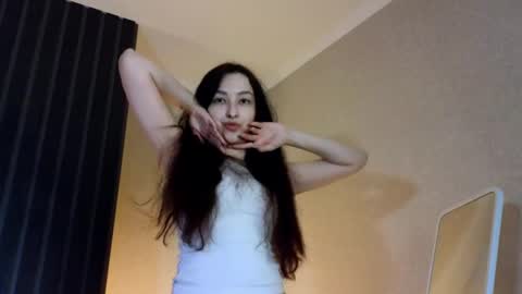 michaelamaneafaiga online show from March 27, 11:44 am