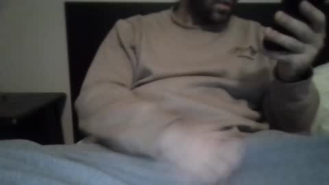 michaelc1214 online show from October 30, 1:28 am