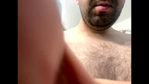 DMCA online show from April 3, 7:26 am