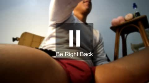 Michael online show from March 3, 8:49 am