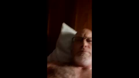 michaeljohall3171 online show from April 6, 3:26 am