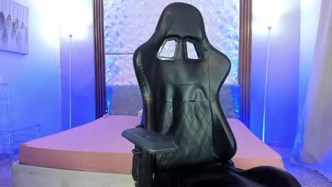 MICHEAL online show from March 27, 4:51 am