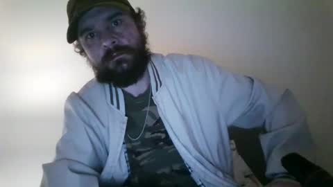 Snapshot of michaelmorgan387 chatting on October 26, 7:46 pm michaelmorgan387 online show from October 26, 7:46 pm