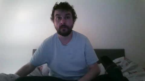 Snapshot of michaelmorgan387 chatting on September 26, 6:16 pm michaelmorgan387 online show from September 26, 6:16 pm