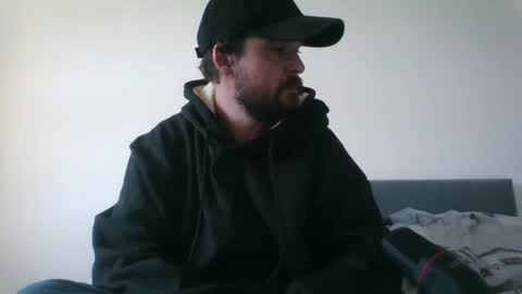 Snapshot of michaelmorgan387 chatting on September 25, 4:58 pm michaelmorgan387 online show from September 25, 4:58 pm