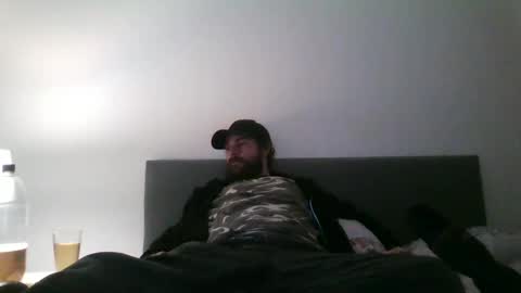 Snapshot of michaelmorgan387 chatting on October 24, 4:52 pm michaelmorgan387 online show from October 24, 4:52 pm