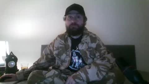 michaelmorgan387 online show from November 6, 5:38 pm