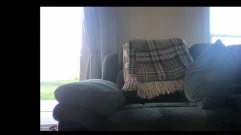 michaelt483 online show from April 8, 10:35 pm