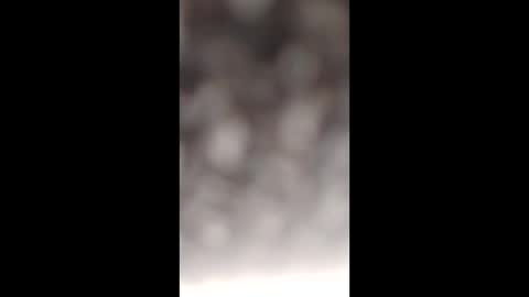 michalelambert2 online show from March 13, 5:16 pm