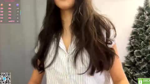 Aidaxo online show from January 17, 5:33 pm