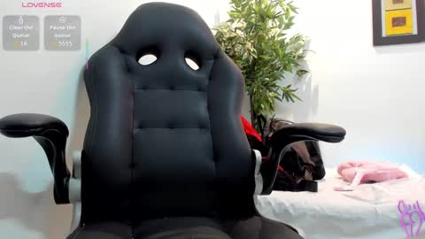 michel_lopez18 online show from September 10, 11:00 am