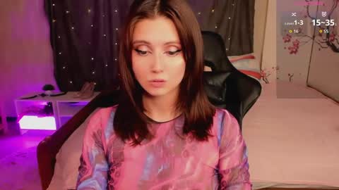 Michel online show from May 17, 12:25 pm