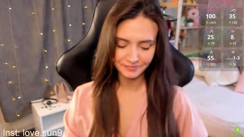 Michel online show from February 16, 12:10 pm