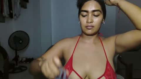 MichelandDavid online show from November 2, 9:37 pm