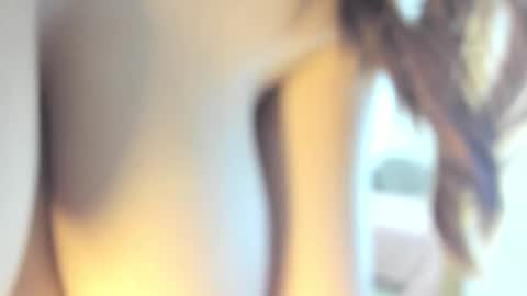 Michell online show from October 11, 11:59 am