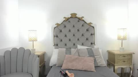 Michell online show from September 17, 11:35 am