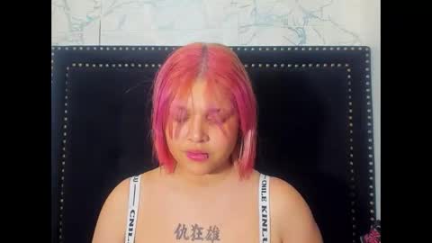 michell rx online show from April 2, 3:47 am