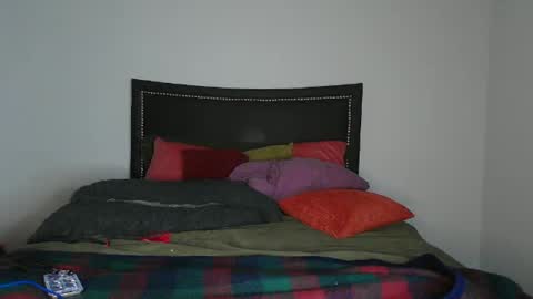 carmen savaged online show from February 1, 8:08 am