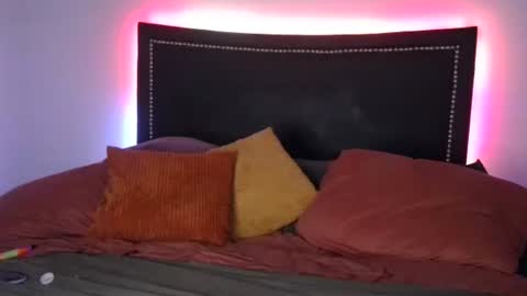 carmen savaged online show from March 2, 8:59 am