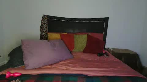 carmen savaged online show from February 7, 12:09 am