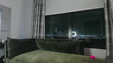 carmen savaged online show from February 16, 5:59 am