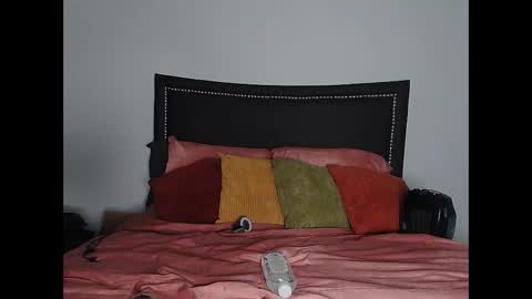 carmen savaged online show from January 28, 11:28 pm