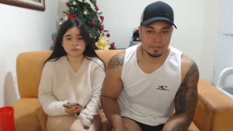 Snapshot of michelle_allen0104 chatting on January 7, 11:48 am michelle_allen0104 online show from January 7, 11:48 am