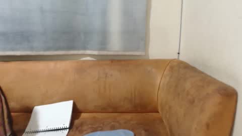 Snapshot of michelle_allen0104 chatting on October 10, 4:29 am michelle_allen0104 online show from October 10, 4:29 am