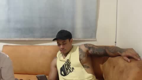 Snapshot of michelle_allen0104 chatting on September 10, 4:24 am michelle_allen0104 online show from September 10, 4:24 am