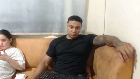 Snapshot of michelle_allen0104 chatting on September 29, 3:16 am michelle_allen0104 online show from September 29, 3:16 am